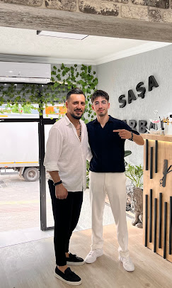 Saç Boyama